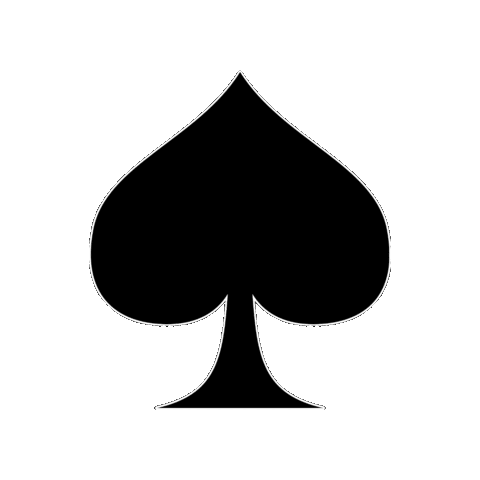 Bari Asso Sticker by assotheillusionist