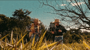 susto jottape GIF by Kondzilla