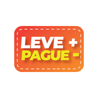Sticker by Farmácia São Miguel
