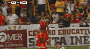 GIF by TD Más