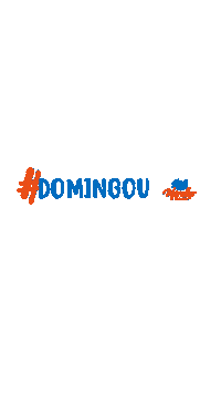 barracamarulho beach vibe praia fortaleza Sticker