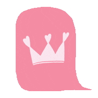 MaryKayPeruu seminario seminario mary kay seminario mary kay perú mary kay perú Sticker