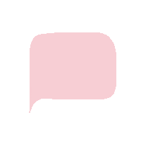 MaryKayPeruu seminario seminario mary kay seminario mary kay perú mary kay perú Sticker