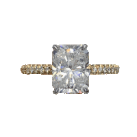 Lauren B Sticker by Lauren B Jewelry