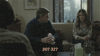 sarah jessica parker hbo GIF by Divorce