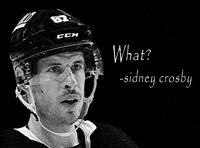 Ice Hockey What GIF