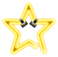 Frage Youtube Sticker by MichaelaEngelshowe