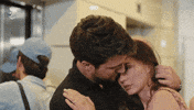 wassmedya dizi kanald wassmedya kerem GIF