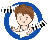 Hello Sticker by rico
