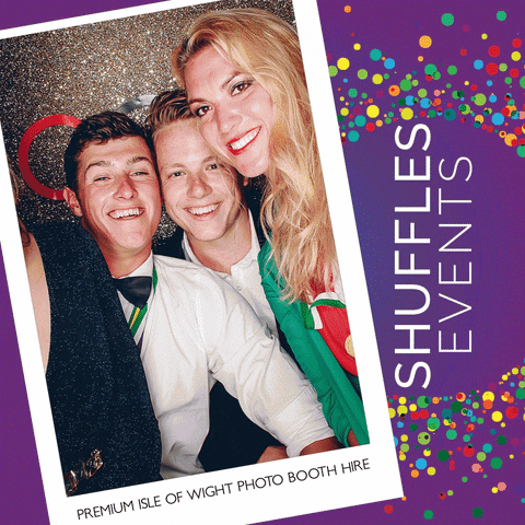 iowdinghydance2016 GIF by Shuffles Events