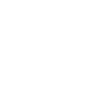 Skincare Cuidados Com A Pele Sticker