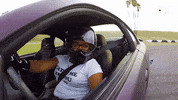 out of control spinning GIF by Great Big Story