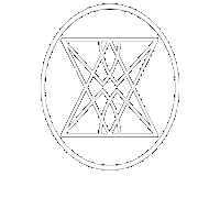 VisoriumMayrhofen fun adventure entertainment tirol Sticker