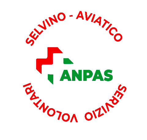 ambulanzaselvino giphyupload ambulanza selvino ambulanza selvino aviatico Sticker