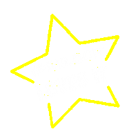 Schuckert Sticker by ReloopDJ