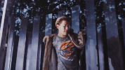 mv hiphop GIF by DOMCAKE