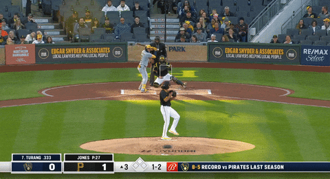 bclemens6 giphyupload GIF