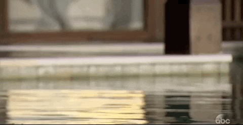 Episode 11 Abc GIF by The Bachelorette