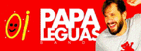 bandapapaleguas carnaval festa oi bahia GIF