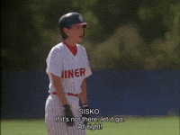 Star Trek Baseball GIF by Goldmaster