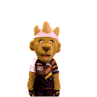 Dance Celebrate Sticker by Flanders 2021