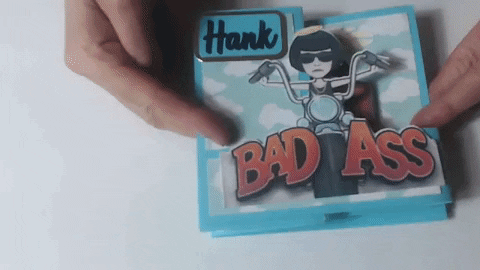 NatalieJUK giphyupload GIF