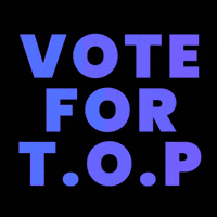 Choi Seung Hyun Top GIF