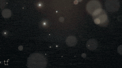 Choi Seung Hyun Top GIF