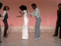 soul train episode 193 GIF