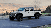 Pacific Northwest Washington GIF by Northwest Motorsport