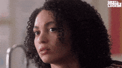 Hulu GIF by Davey And Jonesie's Locker