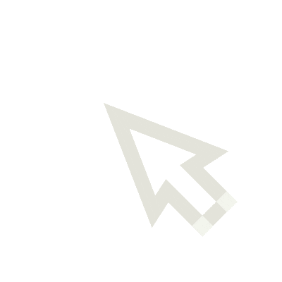 Icon Click Sticker by u+i interact