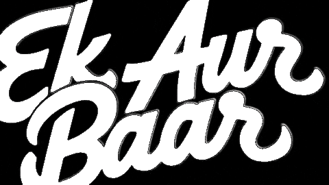Bollywood Universalmusicgroup Sticker by Universal Music India