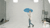 Ellen Page Ew GIF by Entertainment Weekly