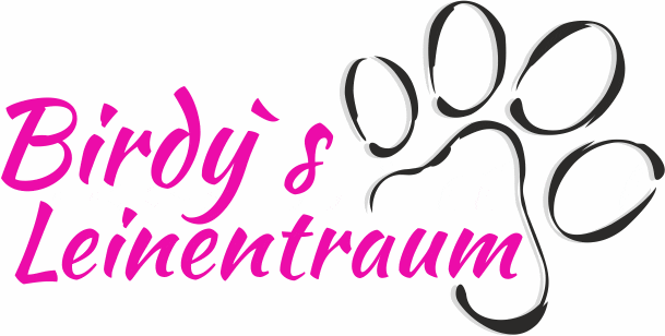 birdys-leinentraum giphyupload birdysleinentraum GIF