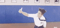 seflie GIF by Product Hunt