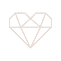Savanna Boda Sticker by Savanna Boda Aesthetics