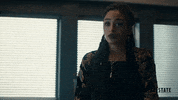 No GIF by Blue Ice Pictures
