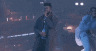 bbmas bbmas billboard music awards 2019 bbmas GIF