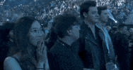 bbmas bbmas billboard music awards 2019 bbmas GIF