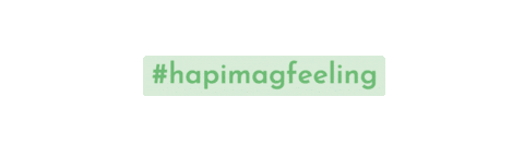 Summer Travel Sticker by Hapimag