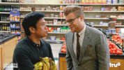 frustrated adam ruins GIF by truTV