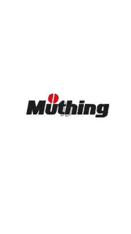 Muething grass landwirtschaft mais nachhaltigkeit Sticker