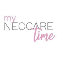 esteticaneocare beauty relax brasil brazil Sticker