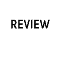 Read Live Music Sticker by RANGE Magazine