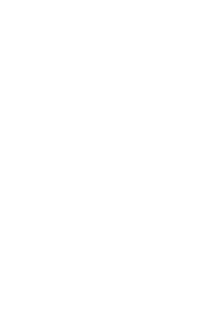 bankaust halloween money ghost spooky Sticker
