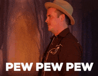 GIF by Cam Smith