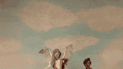 sub pop memories are now GIF by Sub Pop Records