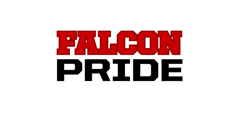 proud london Sticker by Fanshawe College