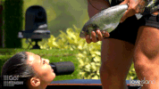love island GIF by Love Island Australia
